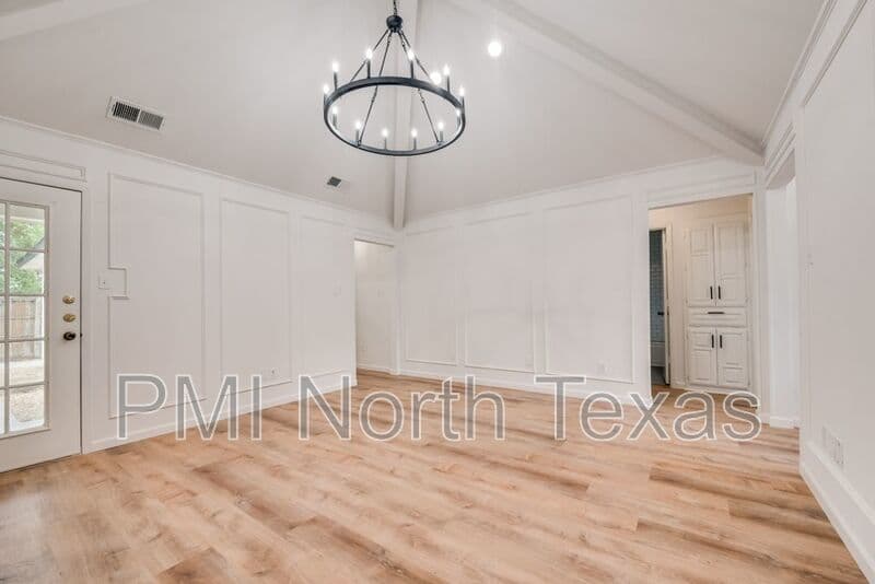 Frisco House: 8880 Woodstream Dr