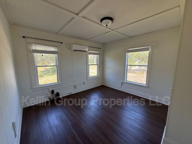 Lakeland Condo: 945 E Orange St