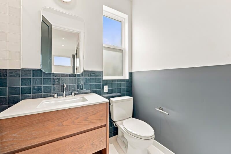 Solana Beach House: 424 North Rios Avenue