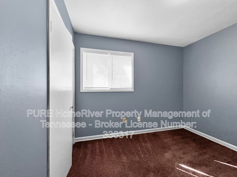 Memphis House: 4776 Scottsdale Ave