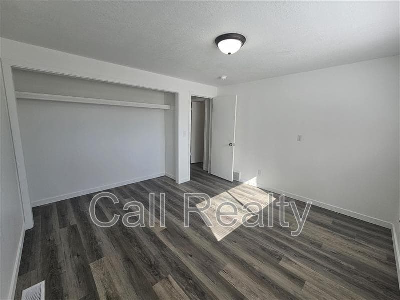 Spokane Valley Condo: 12117 E 23rd Ave