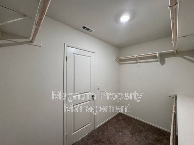 Winchester House: 28798 Enclave Ln