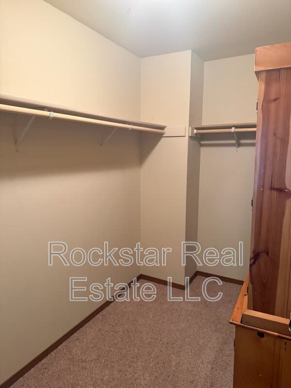 Spokane Valley House: 18119 East Mansfield Avenue