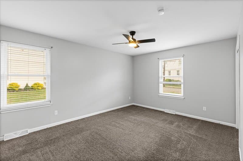 Northfield House: 11 Fifield Ave.
