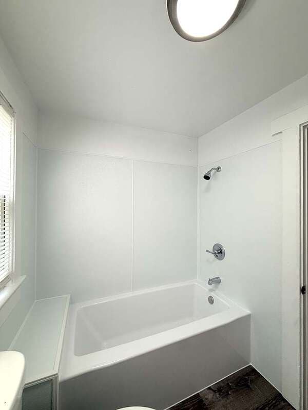 Clearwater Condo: 1519 Carmel Avenue - Main