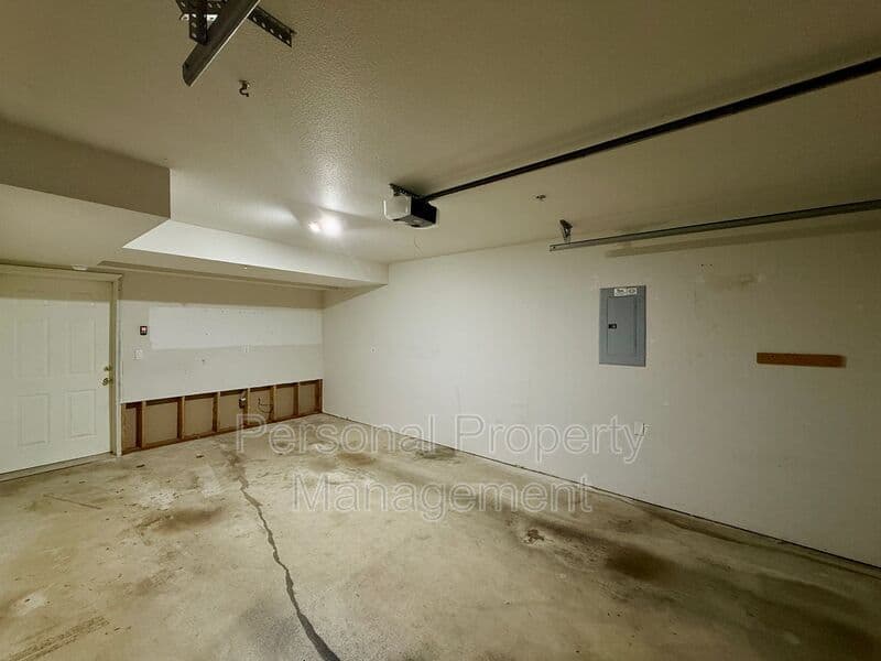 Vancouver Condo: 2766 E McLoughlin Blvd