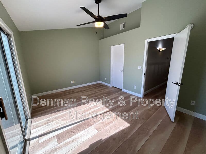 Mesa House: 5808 E. Brown Road