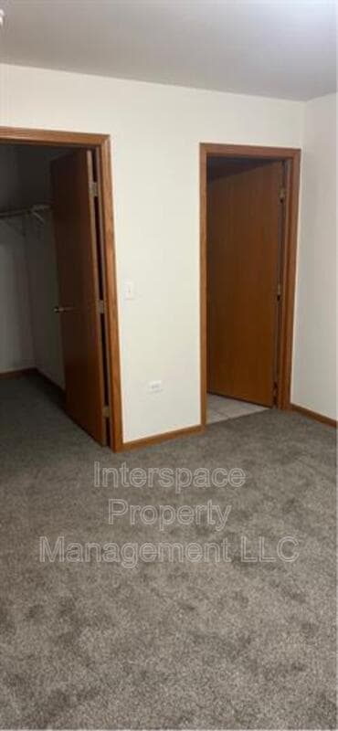 Crest Hill Condo: 1335 Rock Run Drive - 4