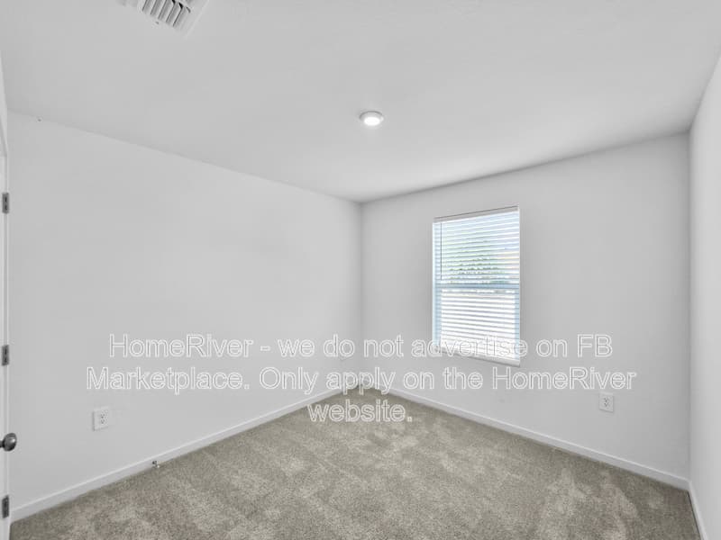 Arizona City House: 14963 S Avalon Rd
