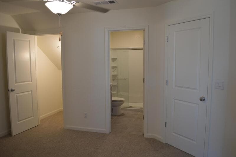 Los Banos House: 2287 Owens Court - 2