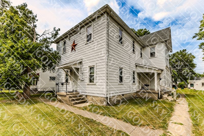 Richmond Condo: 230 Kinsey Street - 3