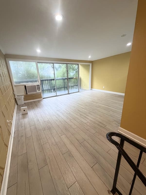 Columbus Condo: 39 Ticknor Drive - 3
