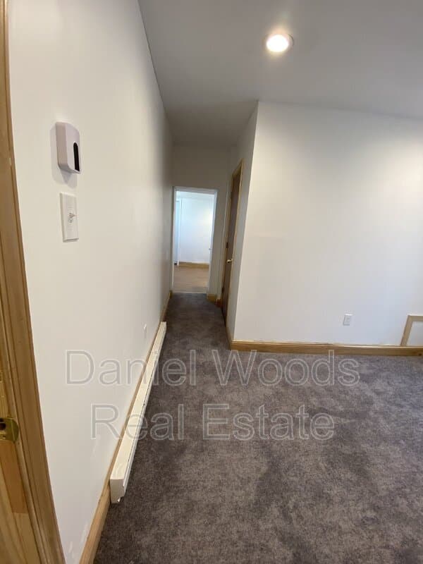 Chester Condo: 601 Penn Street