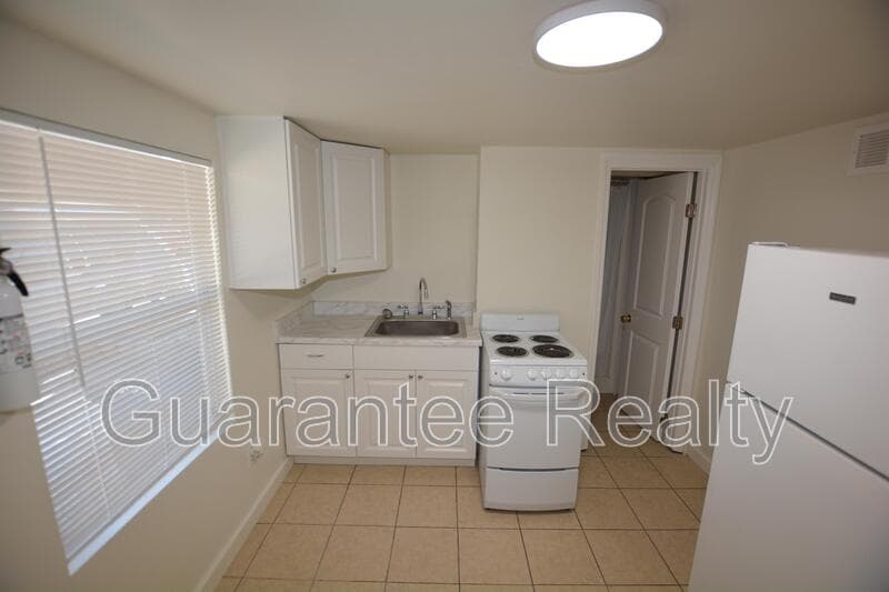 Winter Haven Condo: 2850 Lake Alfred Road - 4