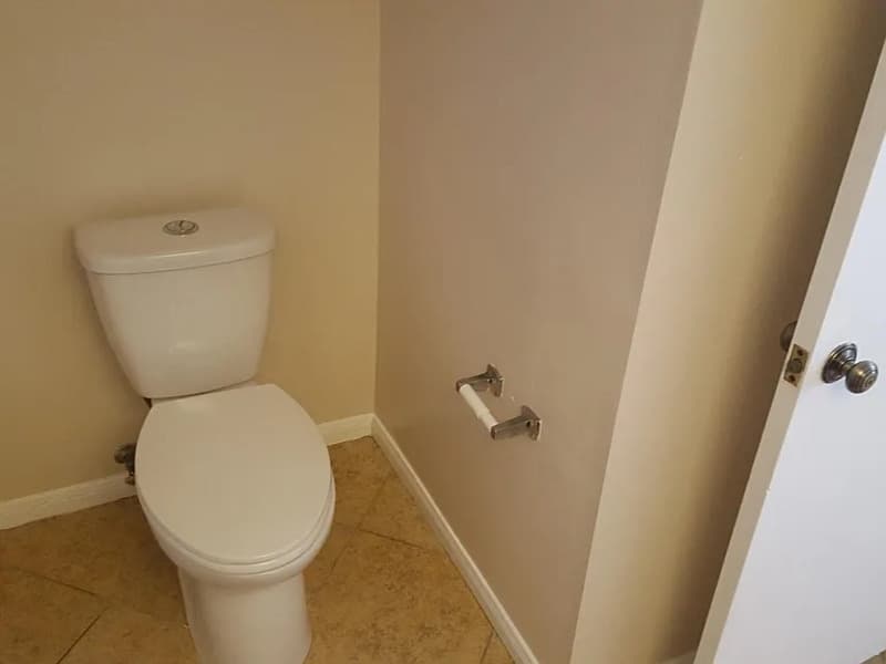 San Bernardino Townhome: 1974 E Lynwood Dr