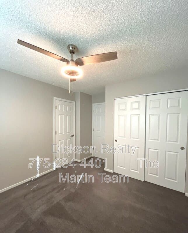 Sparks House: 5256 Santa Lupe Avenue