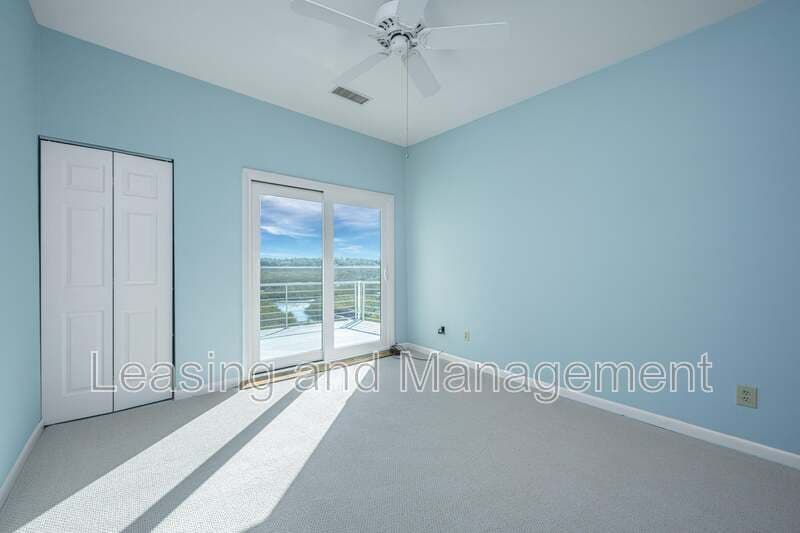Folly Beach Condo: 242 Little Oak Island Drive