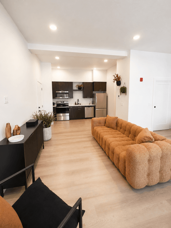 Liberty Lake Condo: 21806 East Indiana Avenue - 203