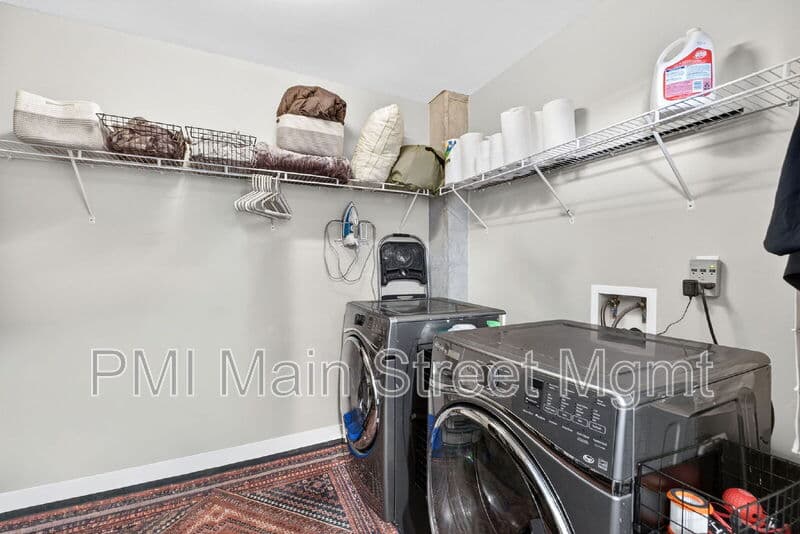 Orlando Condo: 155 South Court Avenue