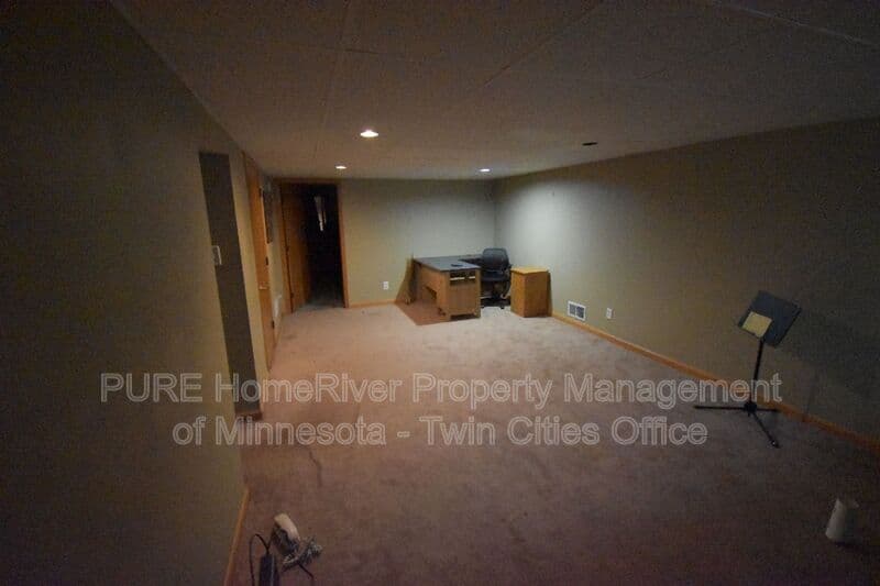Richfield House: 7409 Bryant Ave S