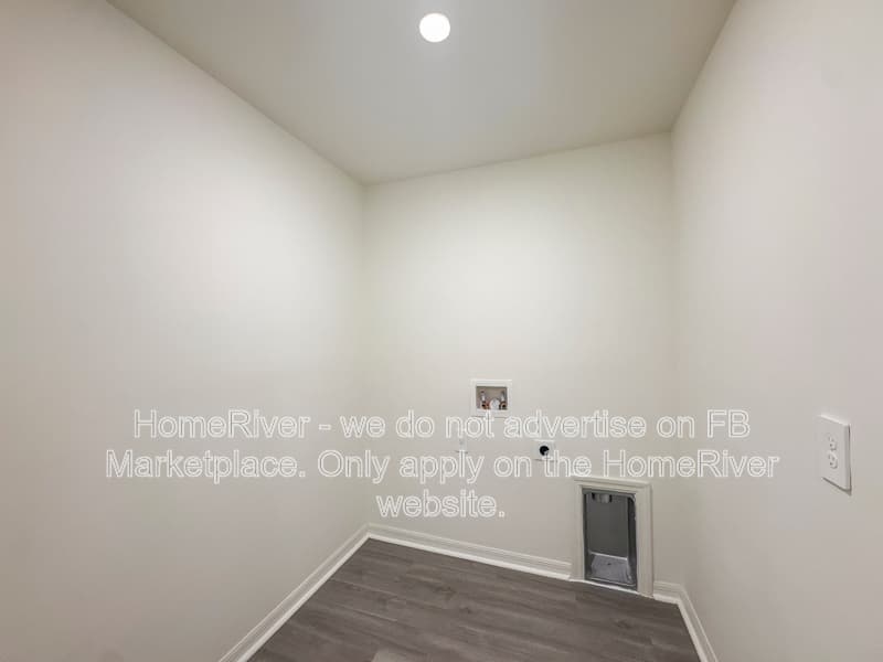 Cape Coral House: 1822 NW 27th Ter