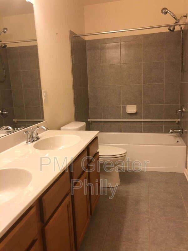 Fairless Hills House: 106 Mercer Ct