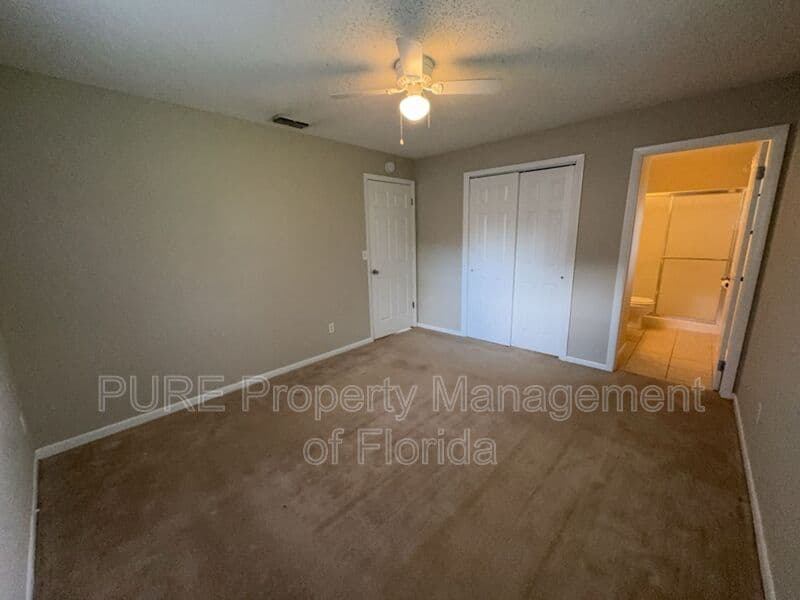 Summerfield House: 13606 SE 48th Court
