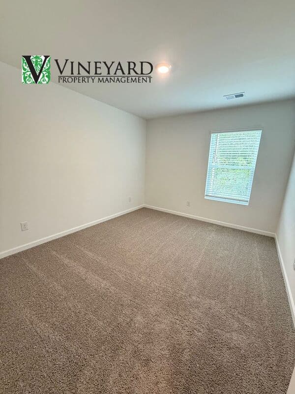 Marietta Townhome: 3080 Yellowhammer Drive