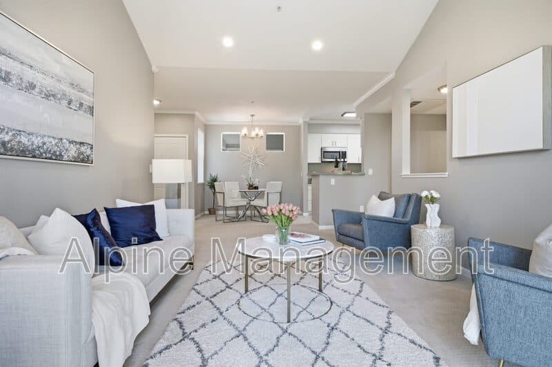 East Palo Alto Condo: 1982 West Bayshore Road - Main