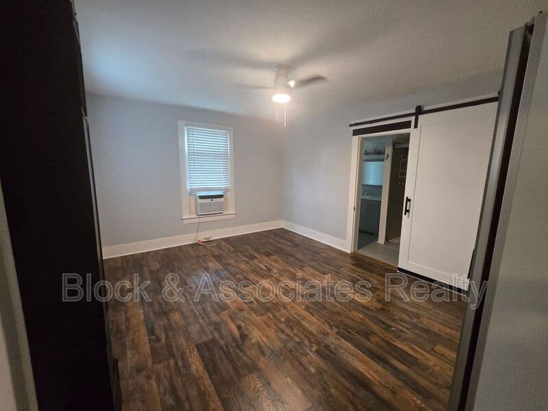 Winston-Salem Condo: 918 Franklin Street