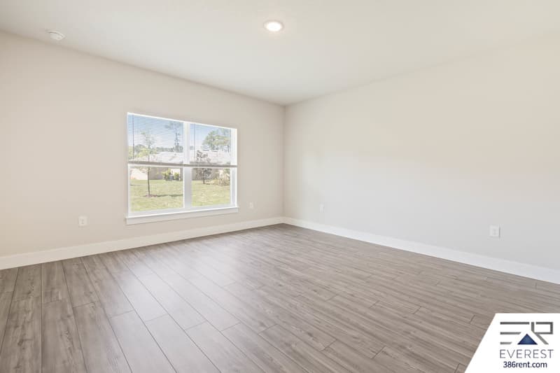 Palm Coast House: 59 Breeze Hill Lane