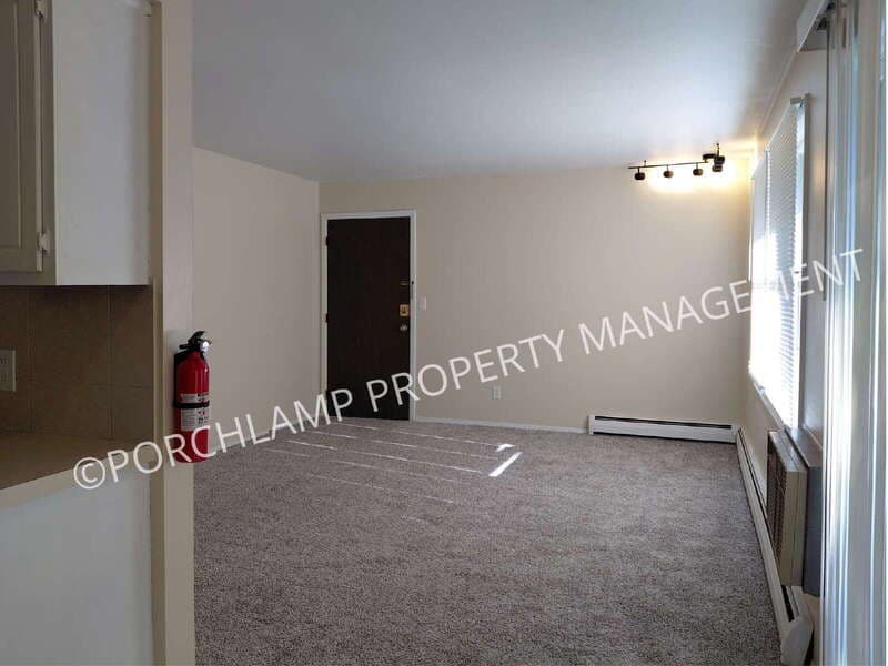 Spring Lake Condo: 18231 Alpine Ct