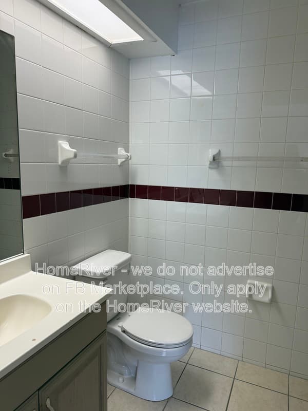 Kissimmee Condo: 4126 Corsair Ave