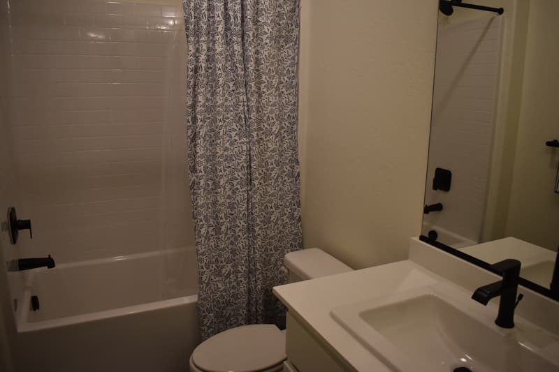 Merced House: 4695 Jema Way - 2