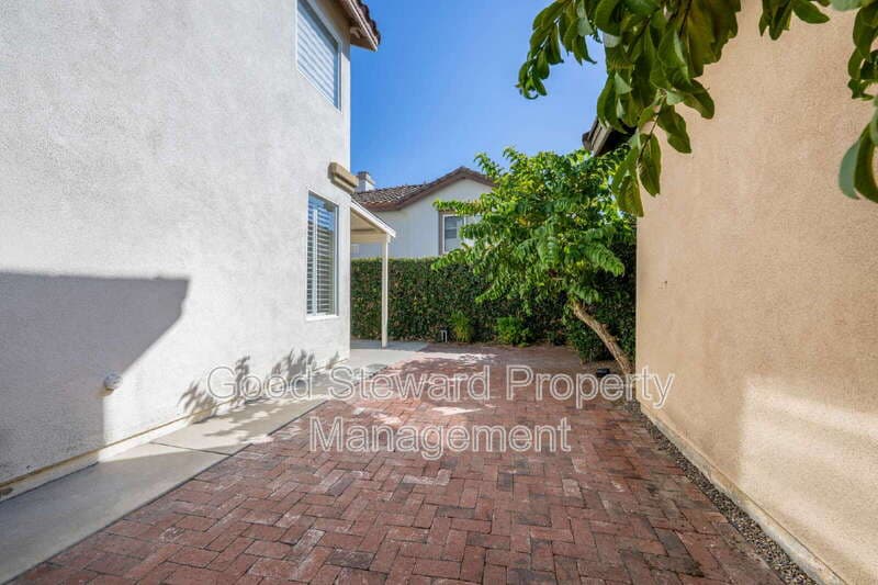 Placentia House: 1760 Taylor Ln