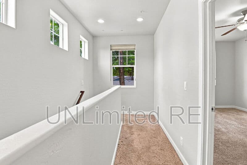 Flagstaff Townhome: 2520 West Pikes Peak Drive