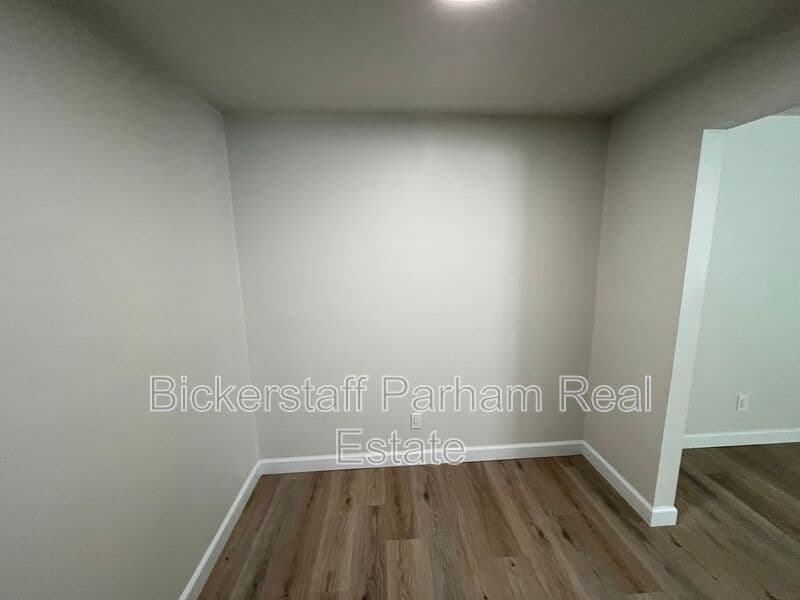 Columbus Condo: 1033 Adair Avenue