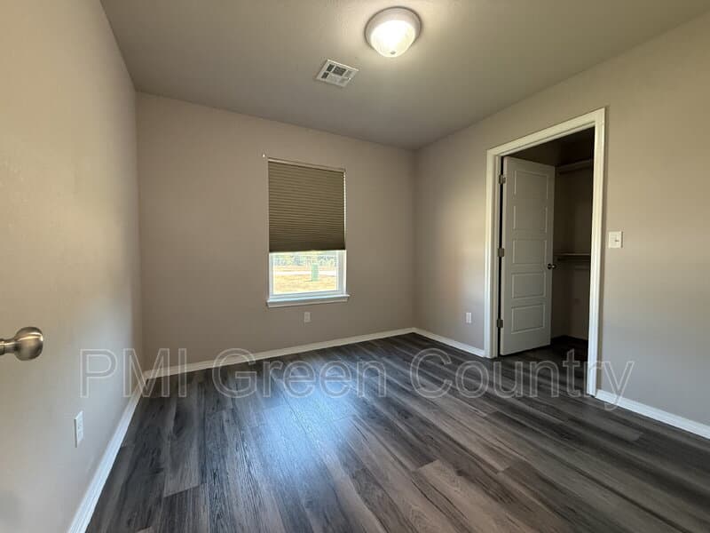 Skiatook Condo: 14709 N 46th W Ave