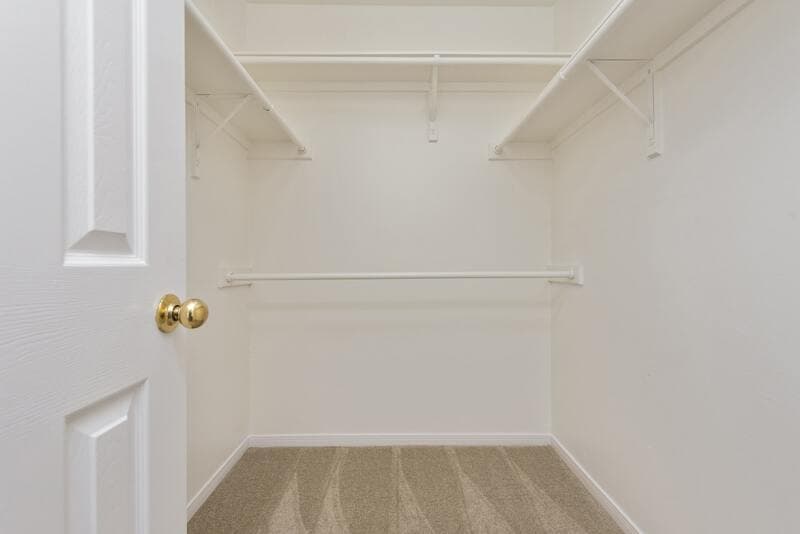 Dickinson Townhome: 2130 St Lucia Calle