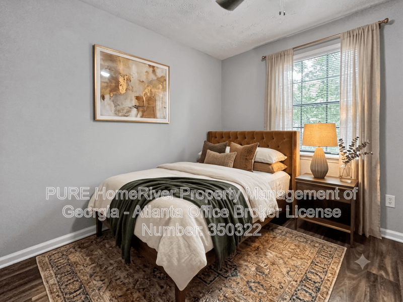 Riverdale House: 191 Aaron Ct