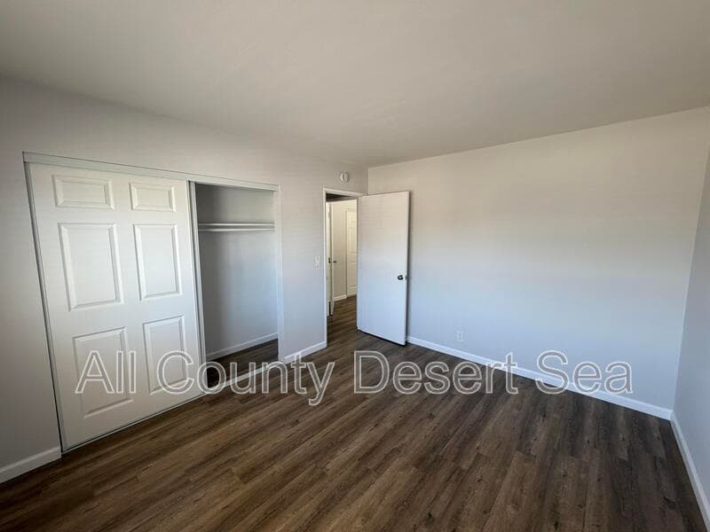 Huntington Beach Condo: 414 13th St