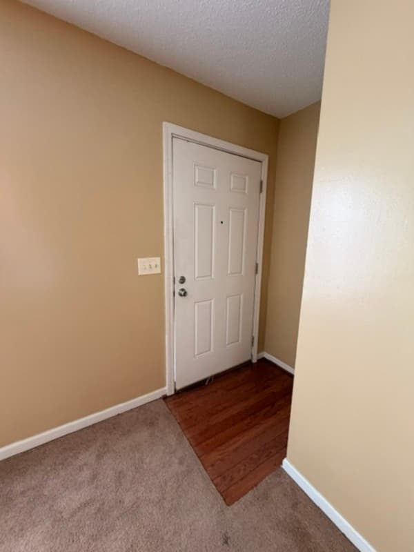 Irmo House: 101 Riverwalk Way