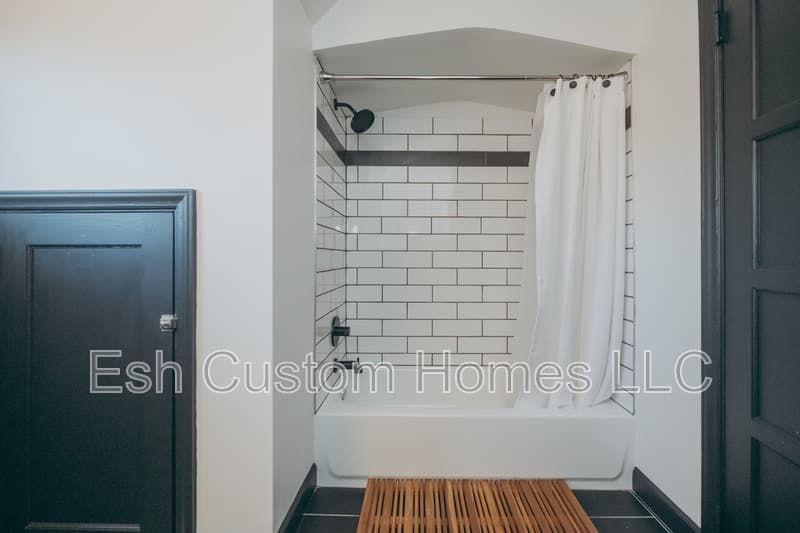 Conestoga House: Safe Harbor Village - 15