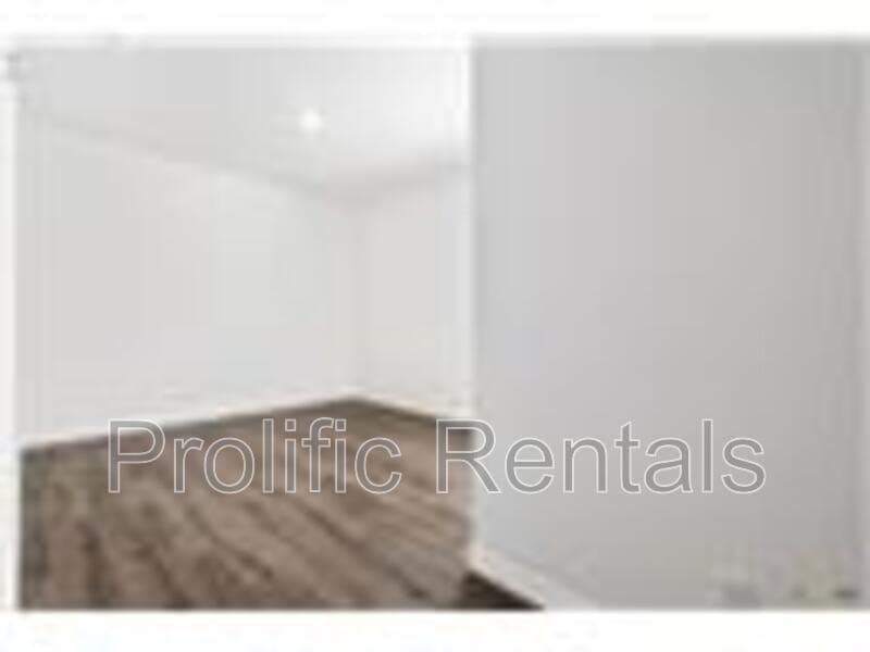 Killeen Condo: 3509 Abraham Drive - 1