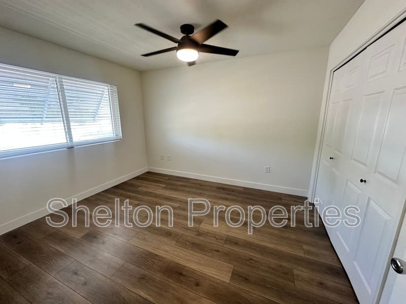 Sun City House: 10806 W Camelot Cir