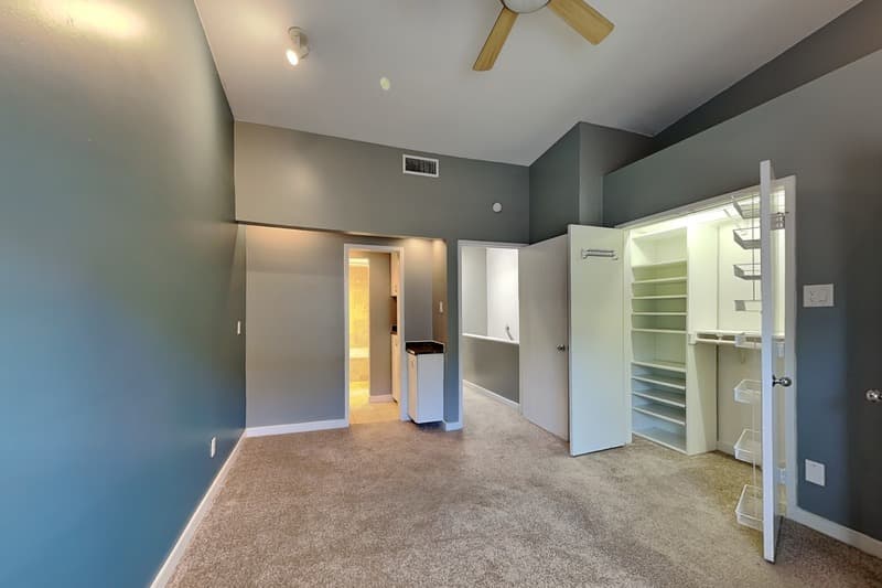 Dallas Condo: 4241 Buena Vista St