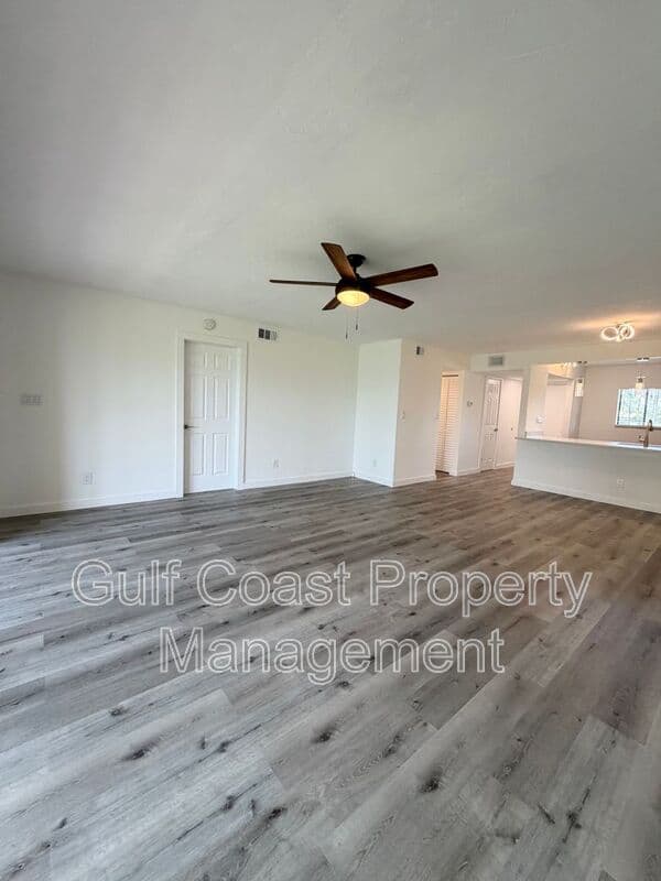 North Fort Myers Condo: 16150 Bay Pointe Blvd