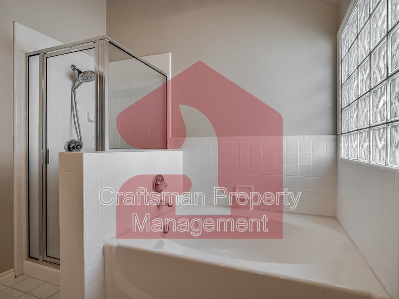 Oklahoma City House: 3517 Northwest 115th Street