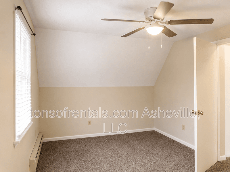 Black Mountain Condo: 26 Craven Hill Circle