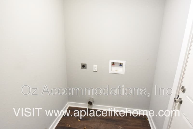 Saint Joseph Condo: 1408 N 2nd St